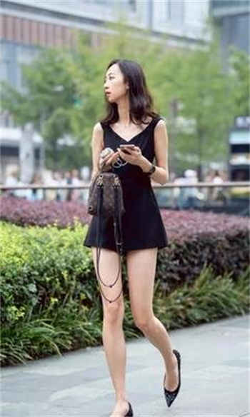 网红芒果酱大魔王系列