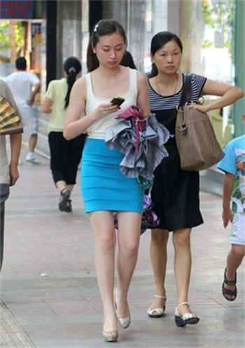 金瓶之爱奴2在线播放