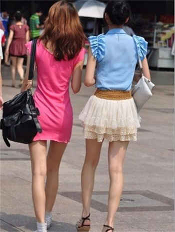 鲜妻撩人寒少放肆爱免费