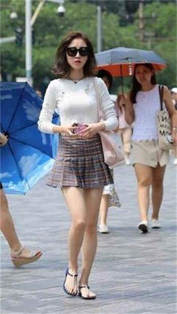 钰慧学车txt迅雷