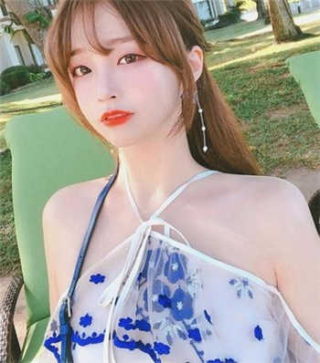 豪门第一宠婚落跑萌妻