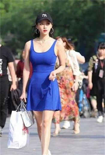 宋昱欣杜蕾斯广告