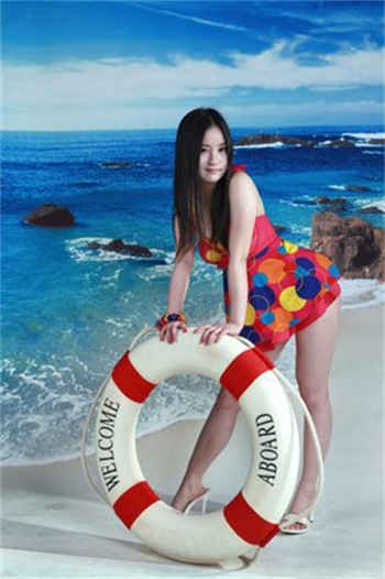 xk8063婚闹