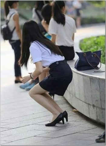 分手后让人心痛的话