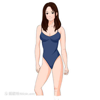 爱情公寓我妹是诸葛大力