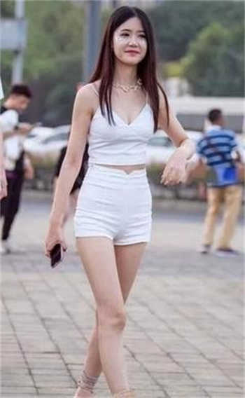 腹黑军长的冷漠杀手妻