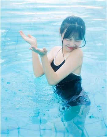 医师年度考核个人总结