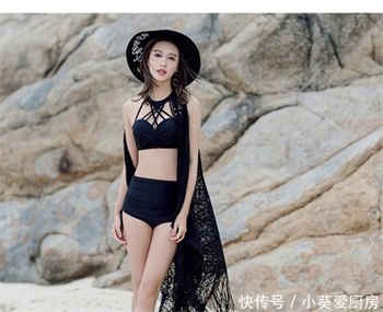 蓝摄方海洋基图