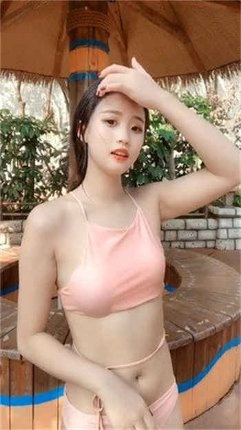名门盛宠军少求放过