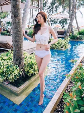 沈娜娜麻豆面试观看