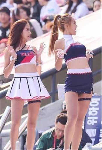 男主是光明神的西幻小说