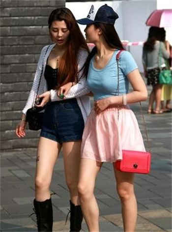 酒后和朋友换娶妻中字借妻