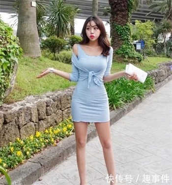 成年轻人电影a视频