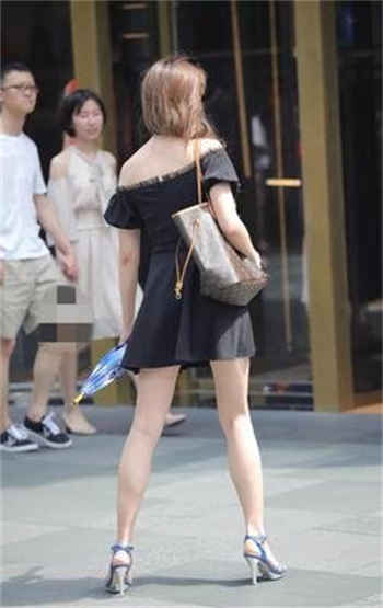 抖音探探短视频app下载