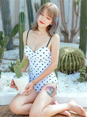 诚实好媳妇3