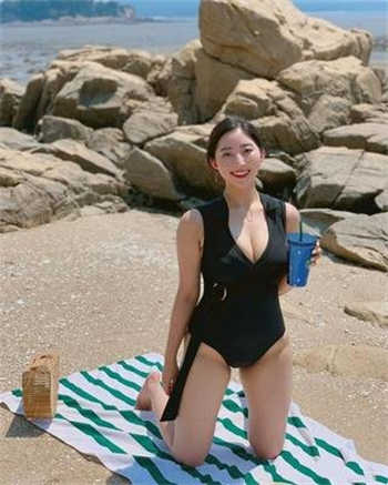 亚文化小众圈子app