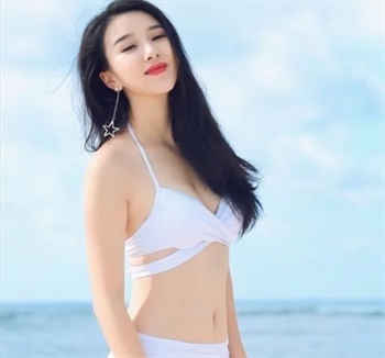 小奶球雪山直播回放