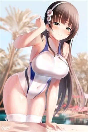 93gan在线