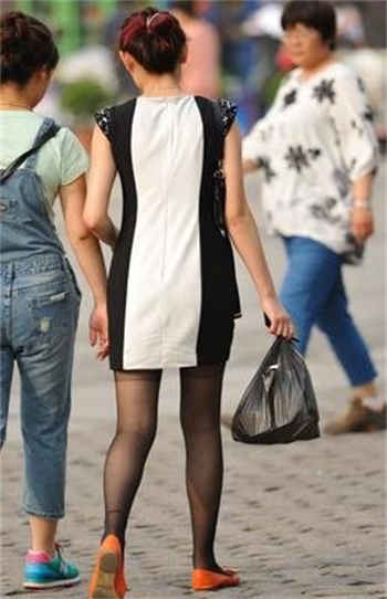 差差短视频软件