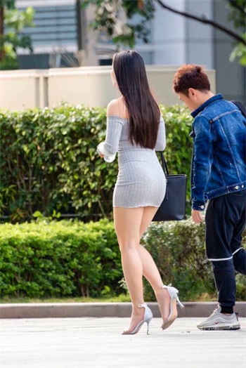 秒播视频2018