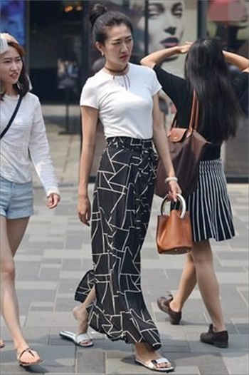 极乐园黑色app
