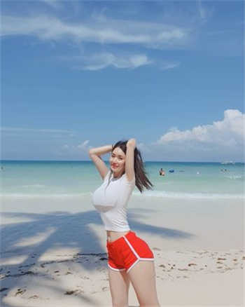 谁有health2保存截图