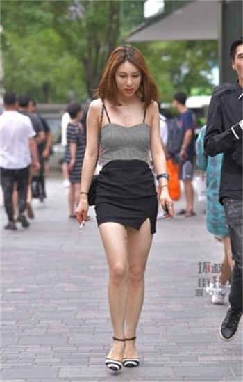 烟雨佳人靠谱吗