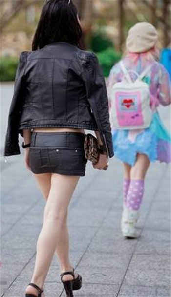 小学生真实破苞视频流出