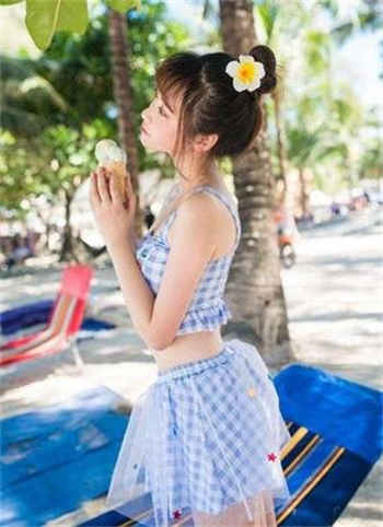 绿母之不归路