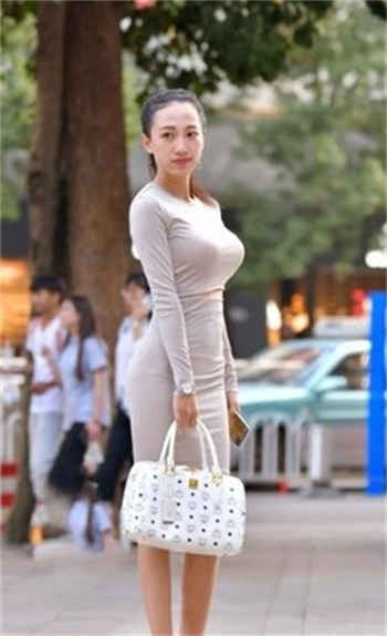 我要美脚免费专区