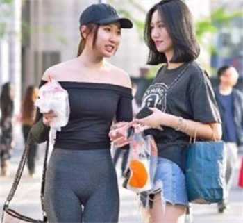 大白app2.0破解版