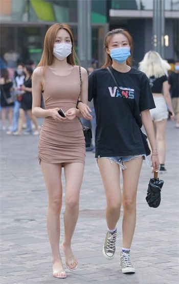 和黑人交往过找不到对象