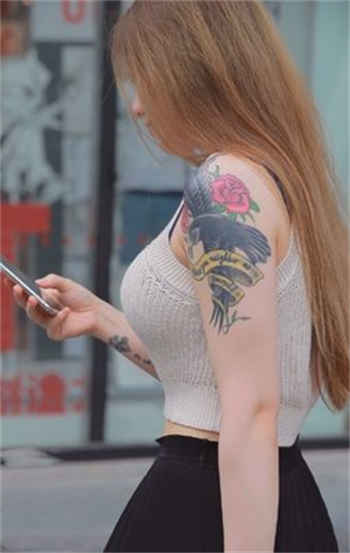 如何背大段的文字