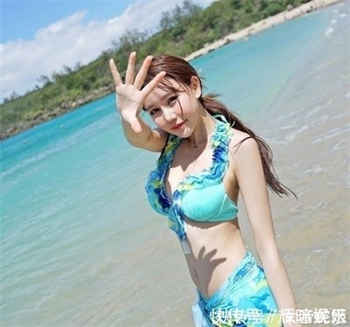 斗罗大乱jiao全文
