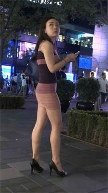 乱爱小说阅读全文原文
