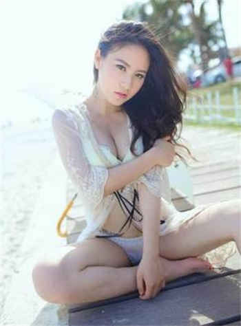 陆见深南溪最新更新