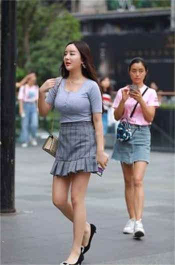 德州学院学生如何约