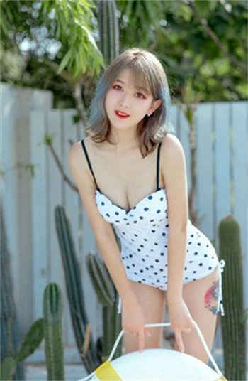 能免费看电视剧的软件