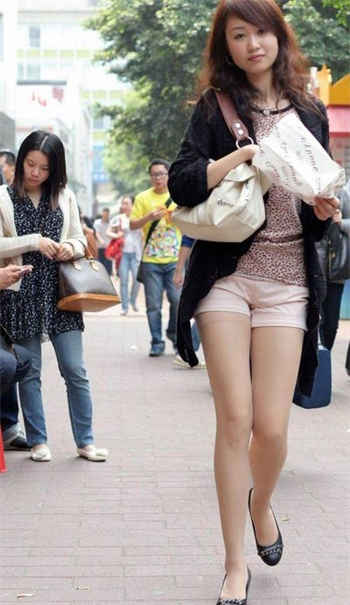 小甜甜小说男主叫陆鸣