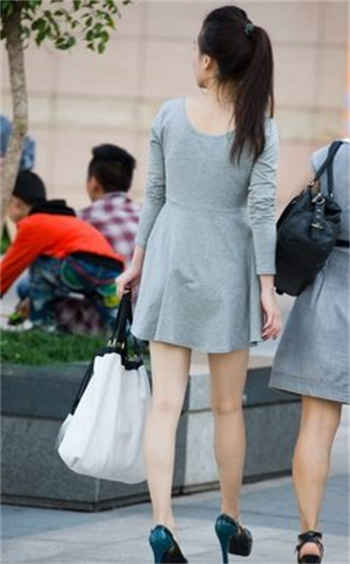 playboyplusmate在线