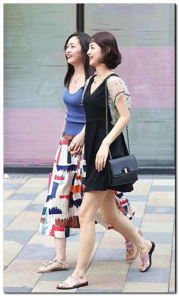 《二婚》高干by我吃糖果