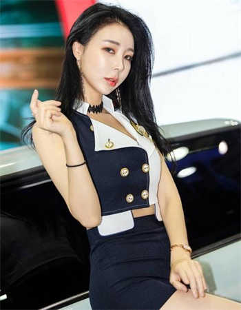 颜如晶狼人杀