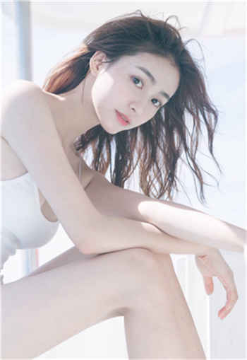 18种禁用软件app免费