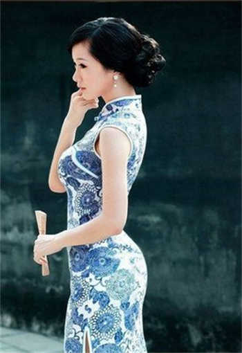 咪兔轻量版登录