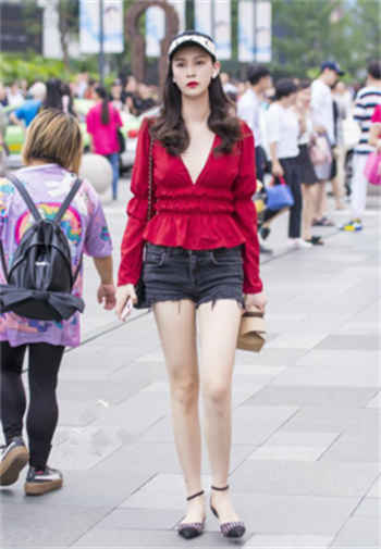 绿巨人vip账号metart vip