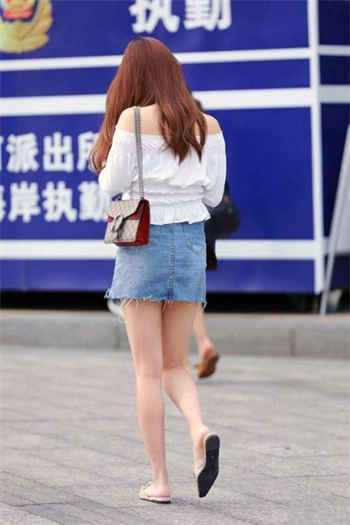 黑科技破解软件资源站