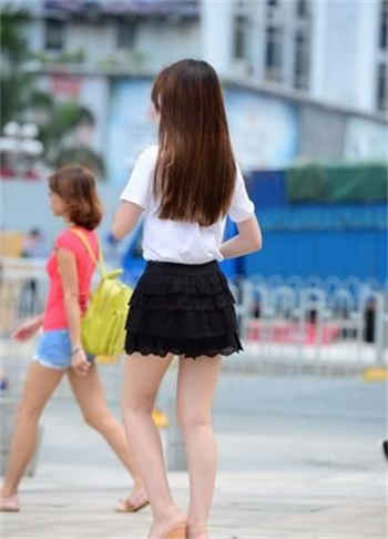 鄂州父女瓜女儿照片