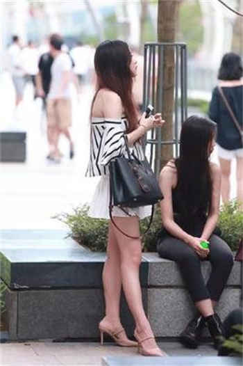 家教情缘萧婷