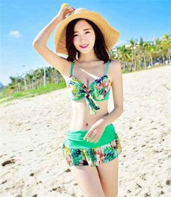 与妻子的闺蜜斯混巴巴鱼