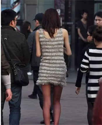 猫爪影像林怡梦正在播放